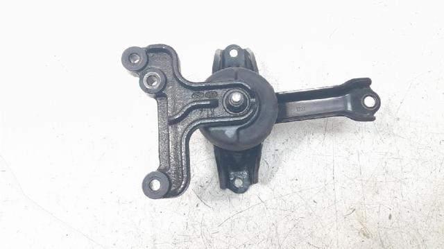HYUNDAI 21810H8010 в наличии Ирпень
