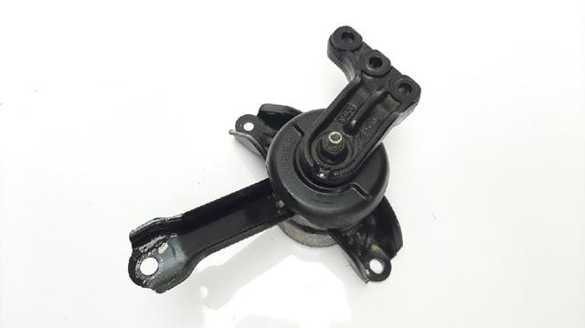 21810H8010 HYUNDAI купить в Тернополь