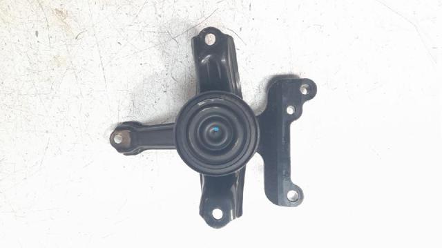 21810H8010 HYUNDAI купить в Павлоград