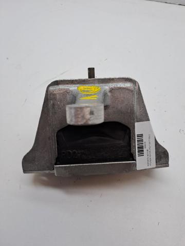 21810J7000 HYUNDAI Правая подушка двигателя купить в Винница