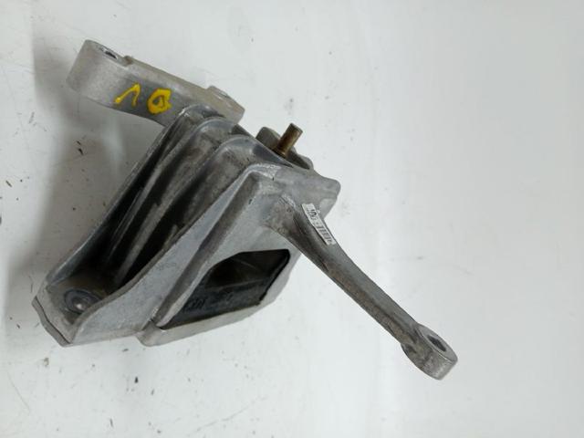 21810J7000 HYUNDAI Правая подушка двигателя купить в Черновцы
