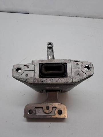 HYUNDAI 21810J7000 Правая подушка двигателя в наличии Черкассы