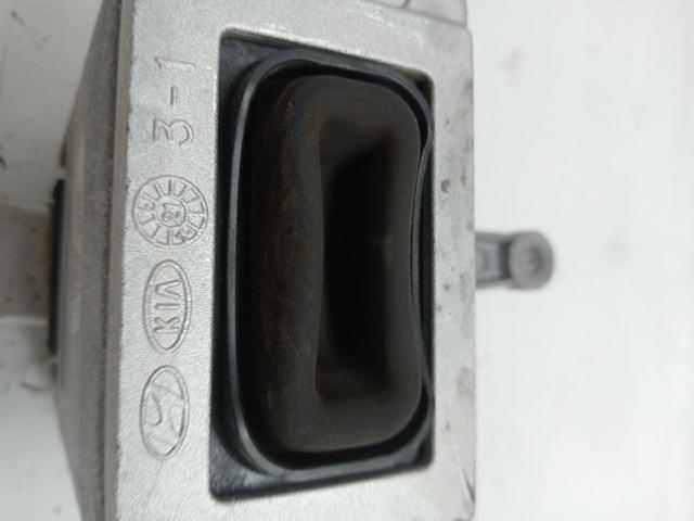 21810J7000 HYUNDAI Правая подушка двигателя купить в Черновцы