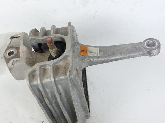 21810J9100 HYUNDAI Подушка (опора) двигателя правая купить в Хмельницкий