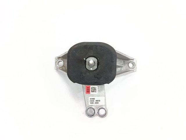 21810N9510 HYUNDAI Подушка (опора) двигателя правая купить в Украина