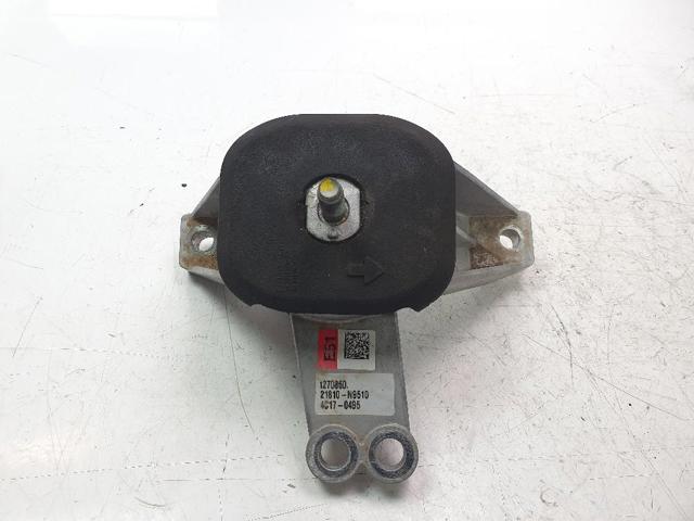 21810N9510 HYUNDAI Подушка (опора) двигателя правая купить в Каменское