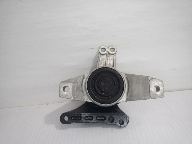 21810N9510 Правая подушка двигателя купить Тернополь