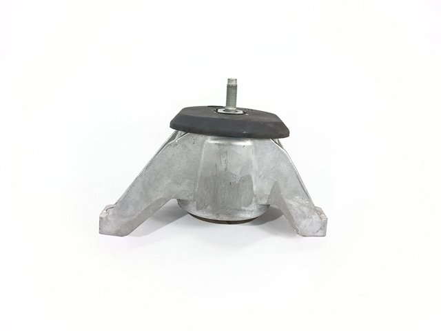 21810N9510 HYUNDAI Правая подушка двигателя купить в Тернополь