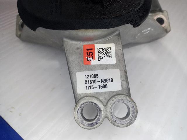 21810N9510 HYUNDAI Правая подушка двигателя купить в Павлоград