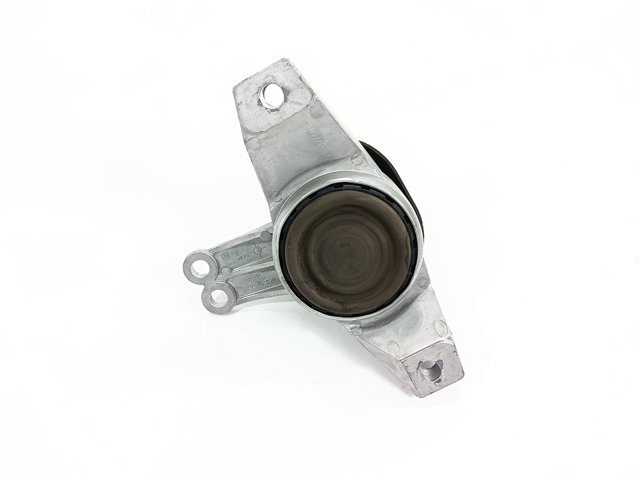 21810N9510 HYUNDAI Правая подушка двигателя купить в Павлоград