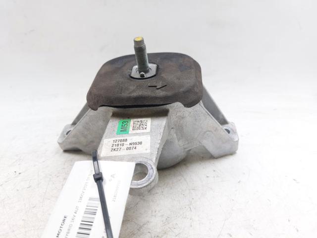 21810N9530 HYUNDAI купить в Киев