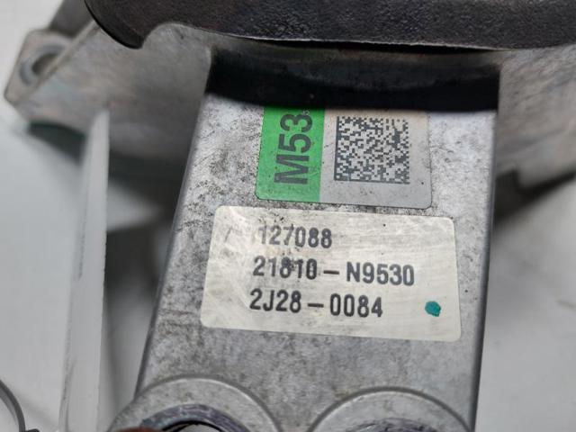 HYUNDAI 21810N9530 в наличии Ужгород