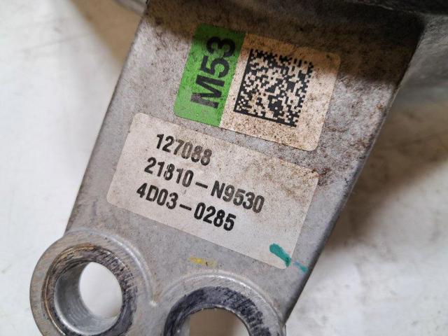 21810N9530 купить Каменское