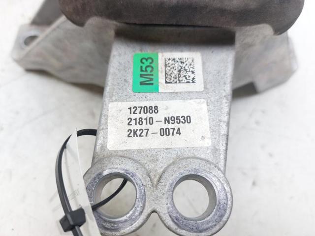 21810N9530 купить Ровно