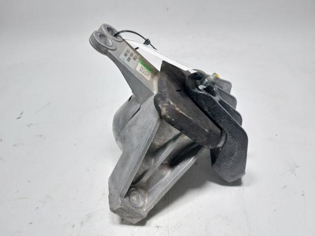 21810N9530 HYUNDAI купить в Киев