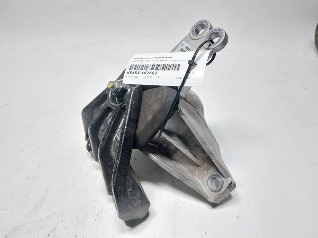 21810N9530 HYUNDAI купить в Черкассы