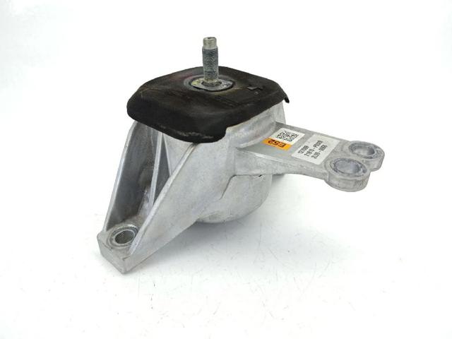 HYUNDAI 21810P0520 в наличии Николаев