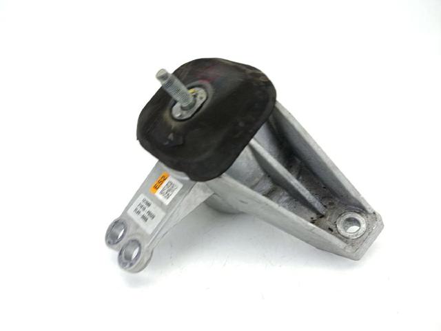 HYUNDAI 21810P0520 в наличии Кривой Рог