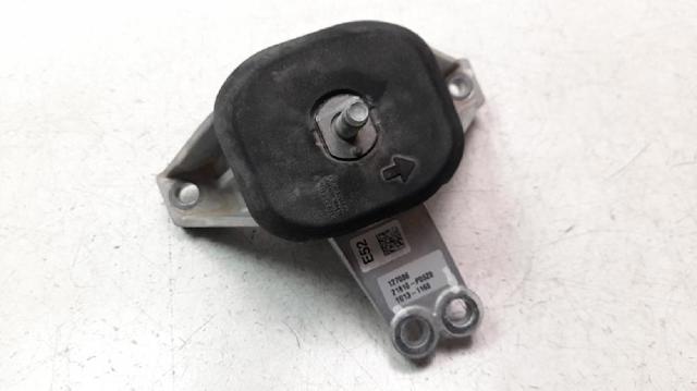HYUNDAI 21810P0520 в наличии Каменское