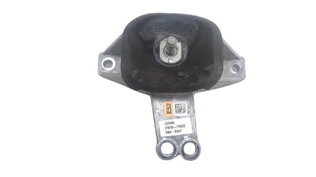 HYUNDAI 21810P0520 в наличии Запорожье