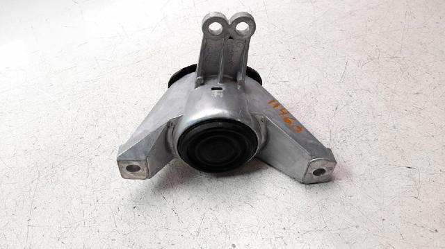 21810P0520 HYUNDAI купить в Чернигов
