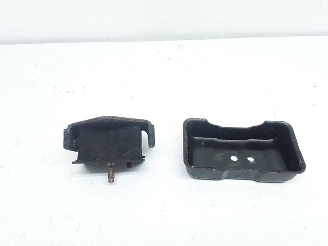 218114A000 HYUNDAI Левая/правая опора двигателя купить в Полтава