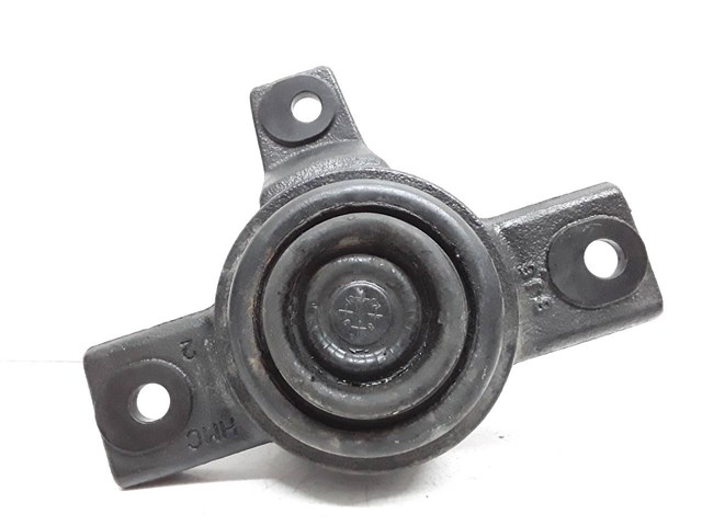 218122B100 HYUNDAI купить в Кривой Рог