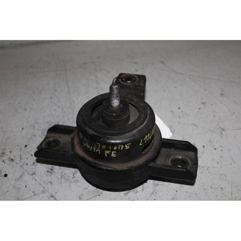 HYUNDAI 218122B100 в наличии Харьков