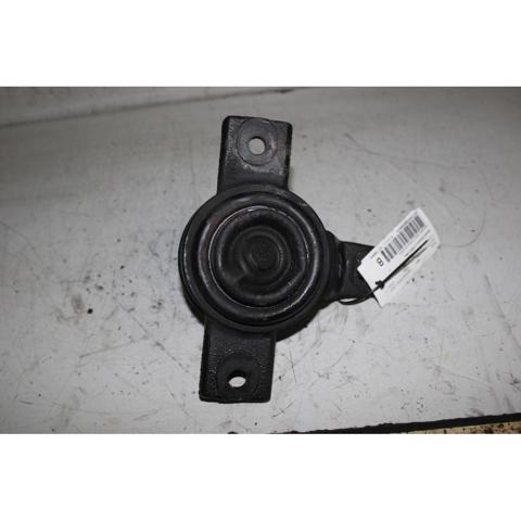 218122B100 HYUNDAI купить в Каменское
