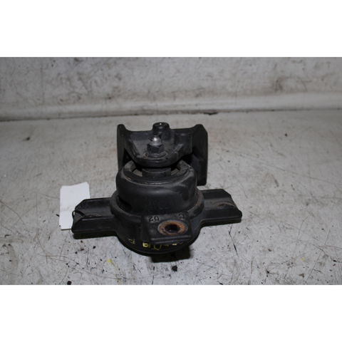 HYUNDAI 218122B500 в наличии Чернигов