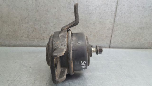 HYUNDAI 218122B500 в наличии Полтава