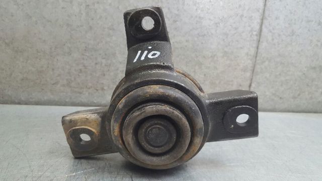 218122B500 HYUNDAI купить в Николаев