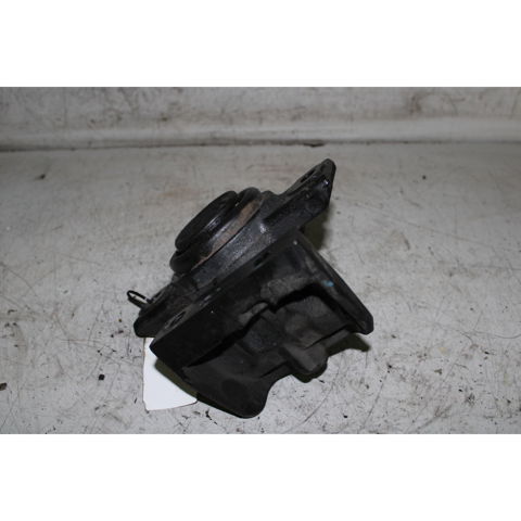 218122B500 HYUNDAI купить в Черновцы