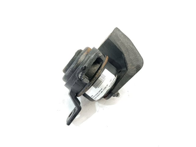 218122B500 HYUNDAI купить в Черновцы