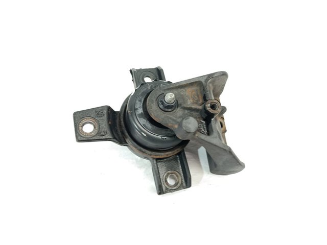 HYUNDAI 218122B500 в наличии Каменское