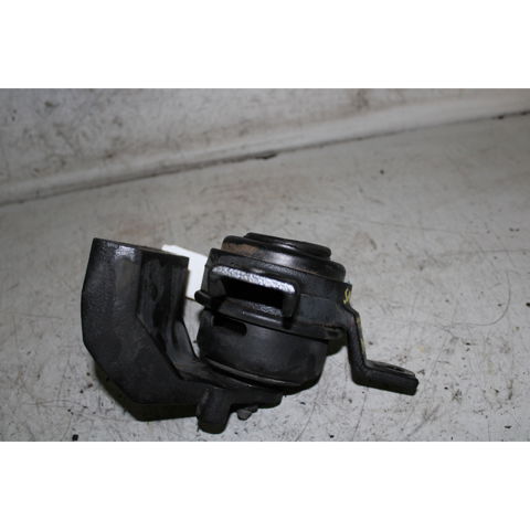 218122B500 HYUNDAI купить в Запорожье