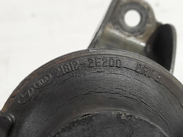 HYUNDAI 218122E200 в наличии Ровно
