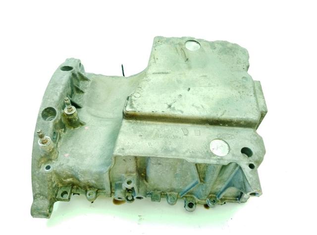 2181281 FORD Поддон масляный картера двигателя купить в Черкассы