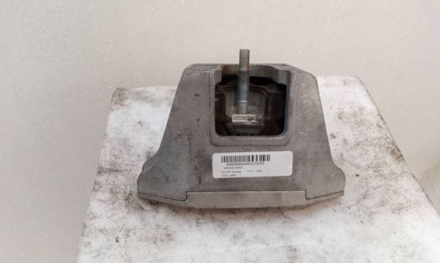21812G2000 HYUNDAI купить в Павлоград
