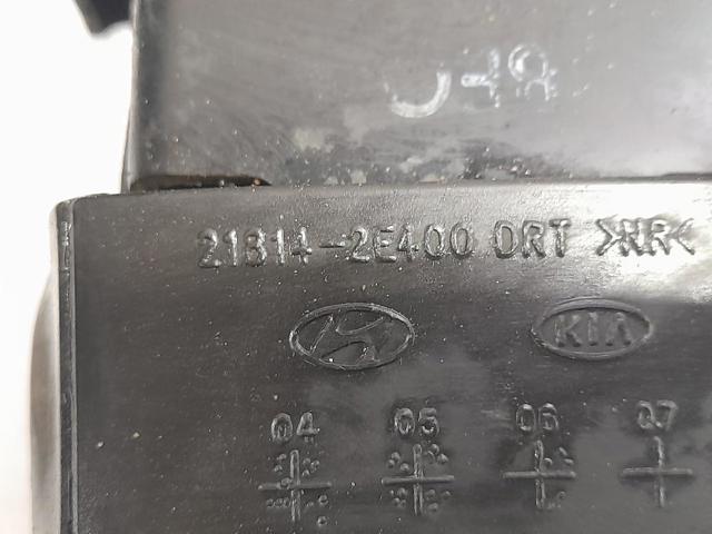 HYUNDAI 218142E400 в наличии Николаев