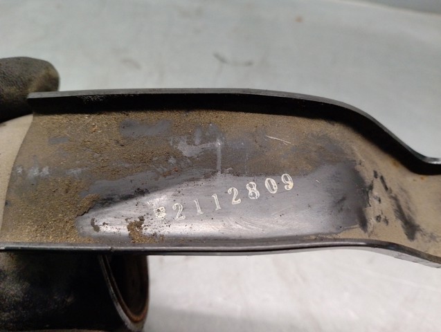 2181517000 HYUNDAI купить в Днепр