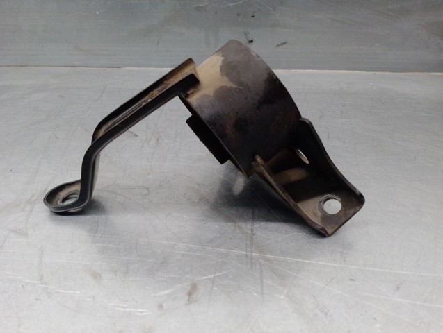 2181517000 HYUNDAI купить в Хмельницкий