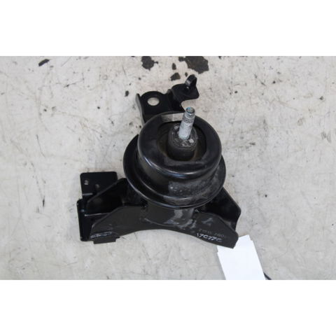 218152G000 HYUNDAI Кронштейн подушки (опоры) двигателя правой купить в Одесса