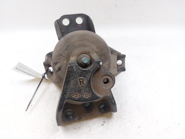 21815A9000 HYUNDAI купить в Житомир