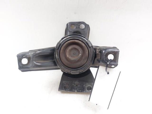 HYUNDAI 21815A9000 в наличии Черновцы
