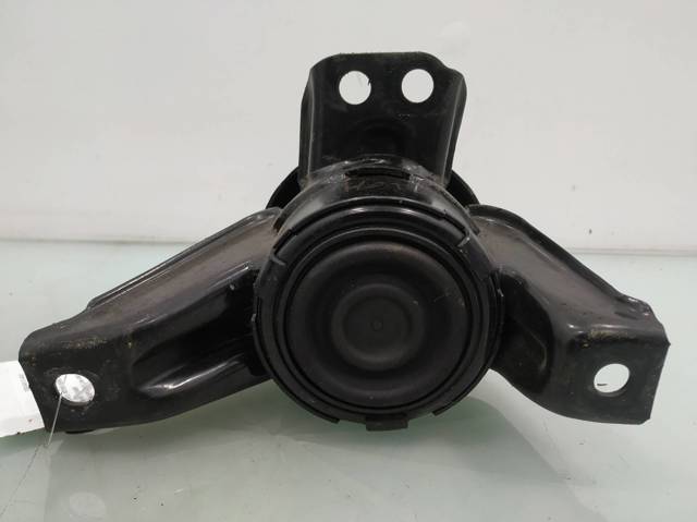 HYUNDAI 21815A9000 в наличии Хмельницкий