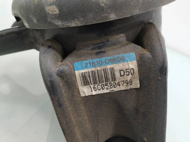 HYUNDAI 21815A9000 в наличии Николаев