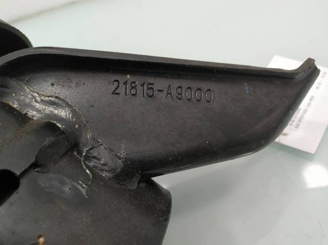 21815A9000 купить Харьков