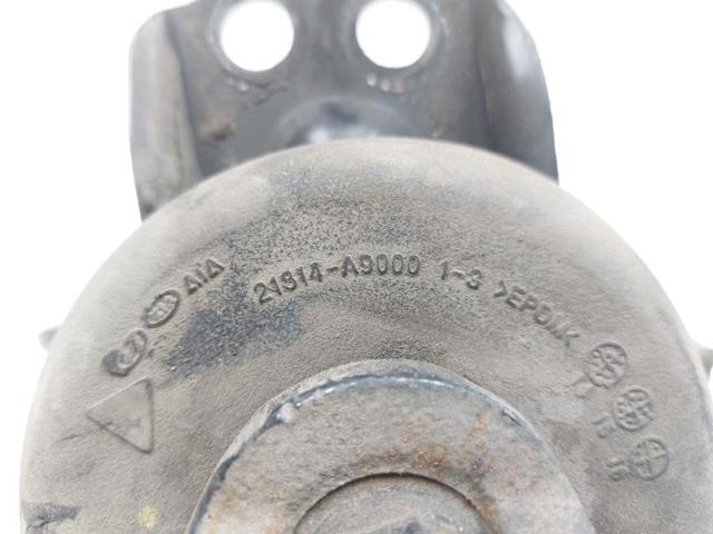HYUNDAI 21815A9000 в наличии Чернигов