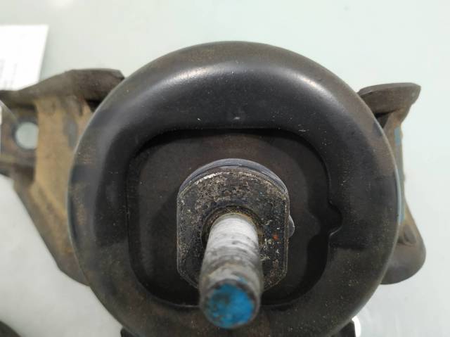 HYUNDAI 21815A9000 в наличии Киев
